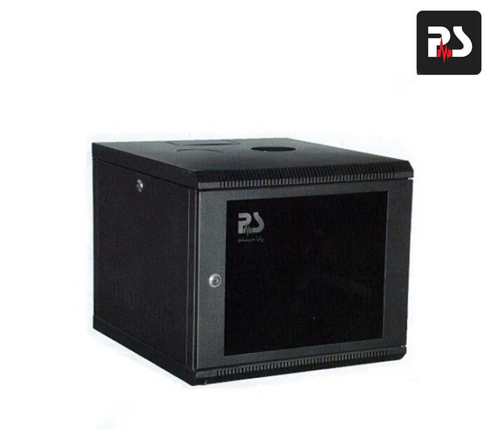 9u60psmrshabake.com1_