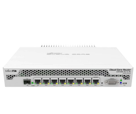 CCR1009-7G-1C-PC_mrshabake-4-scaled-1