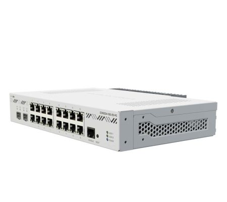 CCR2004-16G-2SPC.Mrshabake.jpg3_