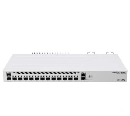 CCR2004-1G-12S2XS_mrshabake-01