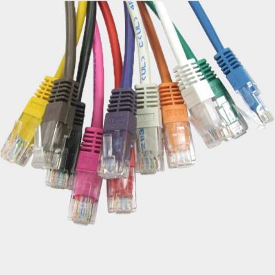 Ethernet-Cable---CAT6-Full-Copper-Ethernet-Cable_Patch-Lead---Gigabit-0_5m-to-30m-Various-Colours---1m-_-Blue