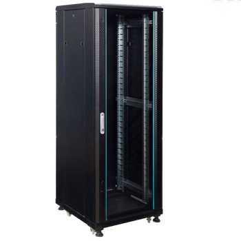 HPI-Standing-Rack-32-Units-Depth-60-hpi.mrshabake0