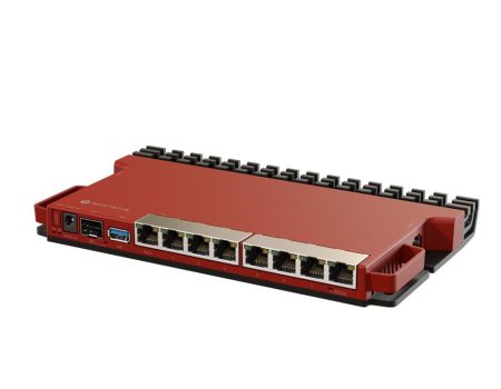 L009UiGS-RM.mrshabake4