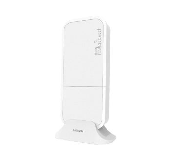 Mikrotik-Radio-Wireless-RBwAPG-60ad.jpgMRSHABAKE