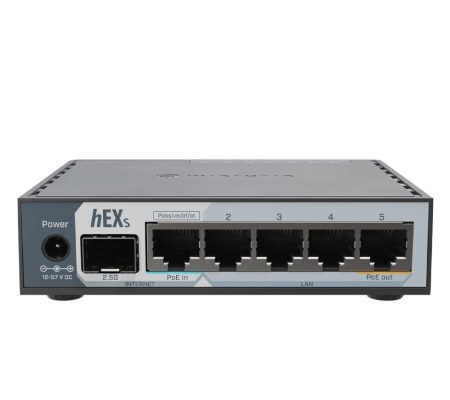 Mikrotik-Router-E60iUGS.mrshabake.jpg01