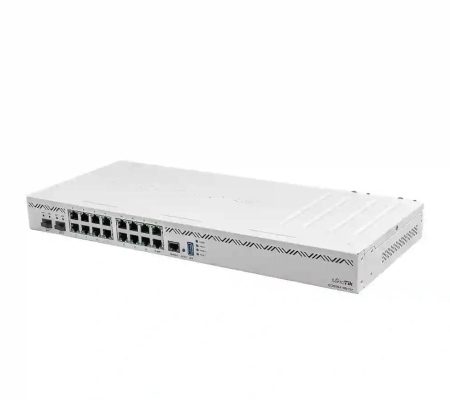 Mikrotik-Routers-CCR2004-16G-2S.mrshabake.jpg-03