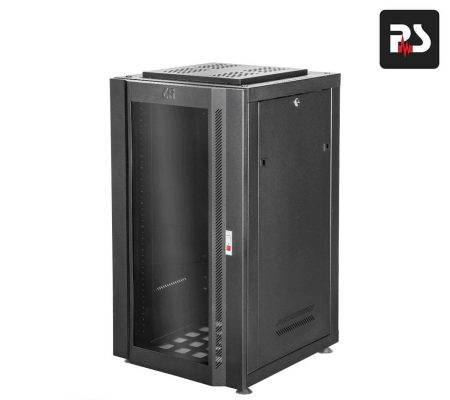 Paya-System-standing-rack-60-units-depth-6008