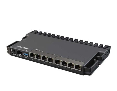 RB5009UGSIN.mrshabake.jpg0_