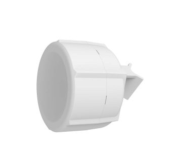 SXT-LTE-KIT-mrshabake-1-scaled