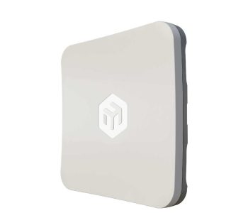 SXTsq-5-ax.mrshabake.com01