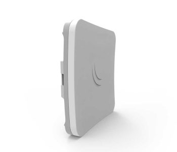 SXTsq-Lite2.mrshabake.com5_
