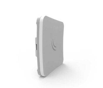 SXTsq-Lite5-mrshabake-3