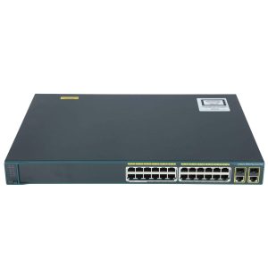WS-C2960Plus-24PC-L-mrshabake1
