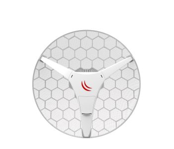 Wire-Dish-mrshabake02