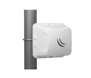 Wireless-Wire-Cube.mrshabake.com1_