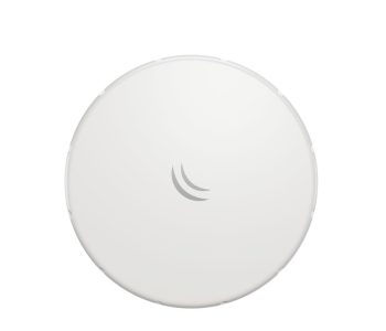 Wireless-Wire-nRAY-Mikrotik-10.jpg88