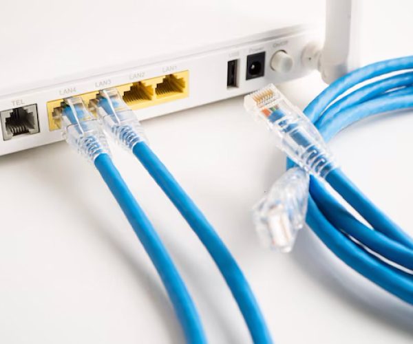 ethernet-cable-with-wireless-router-connect-internet-service-provider-internet-network_39768-16501