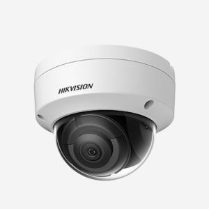 hikvision-dome11 (1)