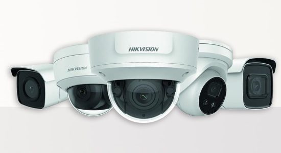 hikvisioncenter-tartandezh-