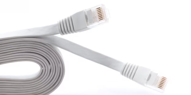 lan-head-with-computer-network-cable-white-background_43300-213