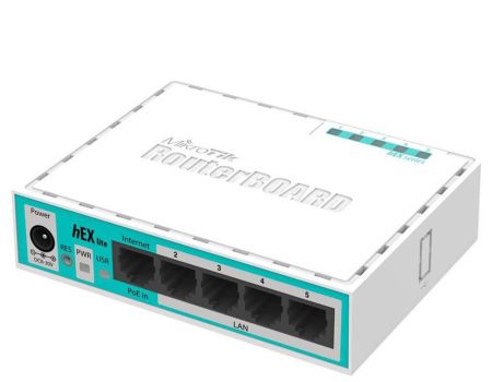 mrshabake-2-hEX-lite-1