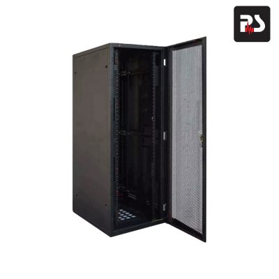 paya-system-42units-80depth-02 (1)