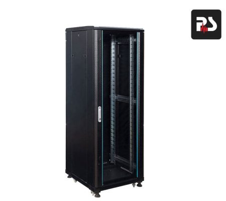 paya-system-Rack-42-Units-Depth-60-mrshabake01