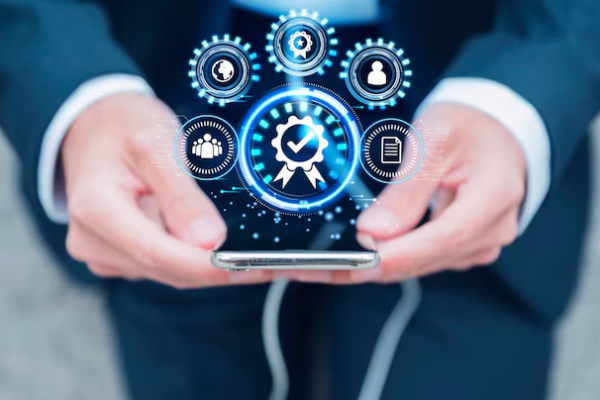 standard-quality-control-collage-concept_23-2149595844-(1)