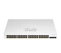 سوئیچ  شبکه