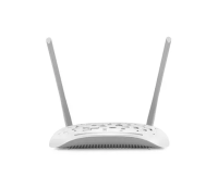 مودم و روتر