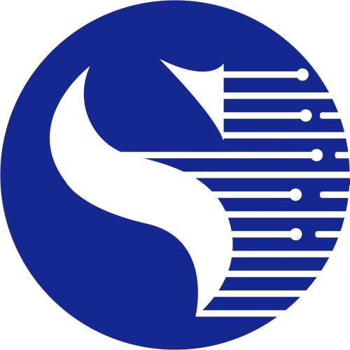 فروشگاه سیوان تک