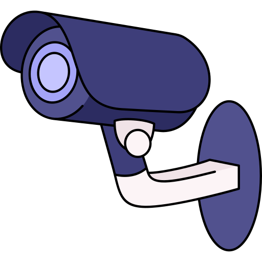 cctv-camera_10753512