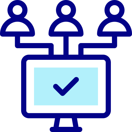 online-meeting_6305951
