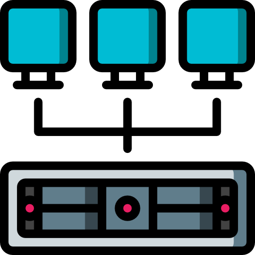 server_911199