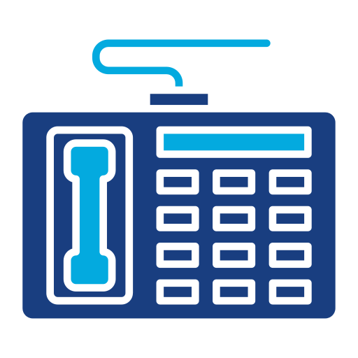 telephone_9430264