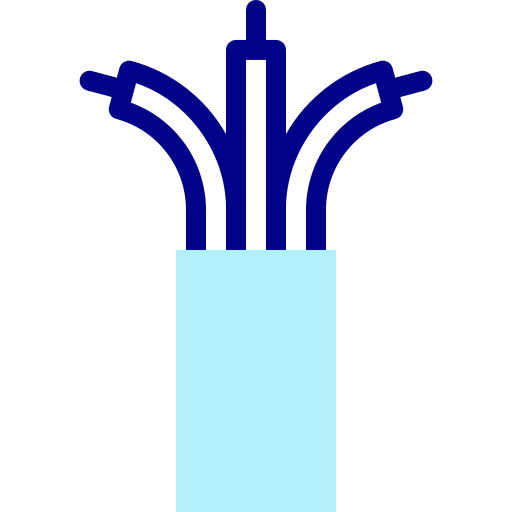 wire_4893265