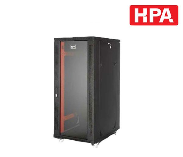 CCTV-DH-HAC-HFW1209CP-012