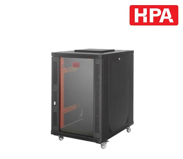 HPA-17-Unit-Depth-100-Standing-Rack.mrshabake.jp789g