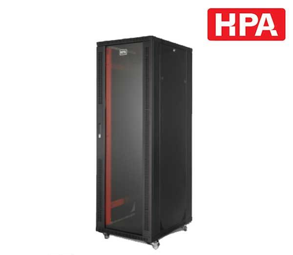 HPA-32-Unit-Depth-80Standing-Rack.14