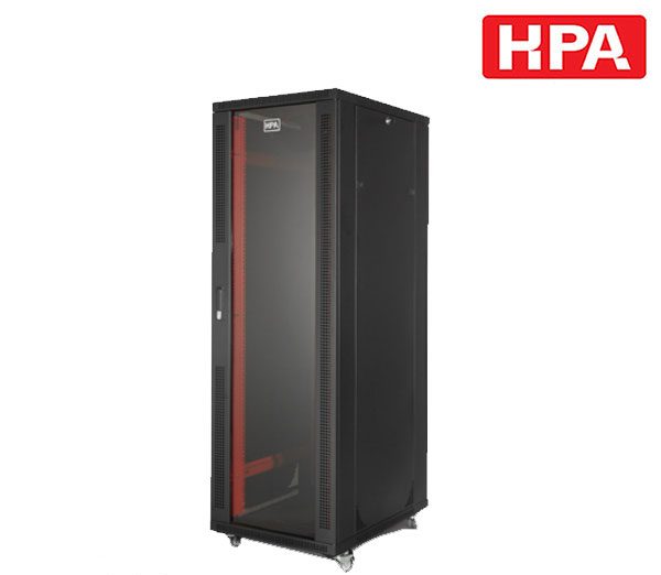 HPA-Standing-Rack-32-Units-Depth-100.0