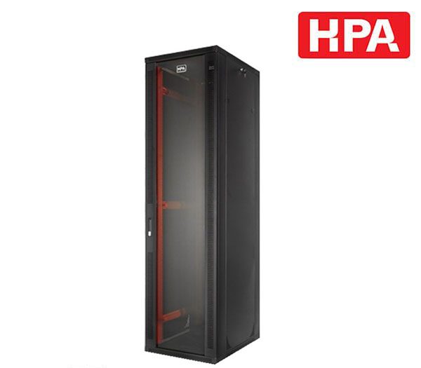 HPA-Standing-Rack-47-Units-Depth-80.mrshabake012