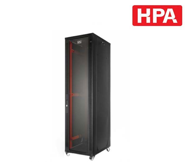 Rack-HPA-42U-100cm.mshsbake.jpg78