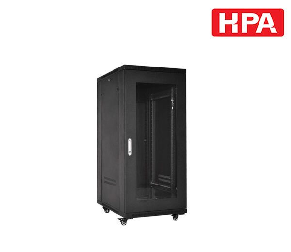 Standing-rack-27-units-depth-80-mrshabake-600x60-1