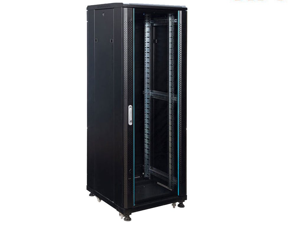 HPI-Standing-Rack-32-Units-Depth-60-hpi.mrshabake0