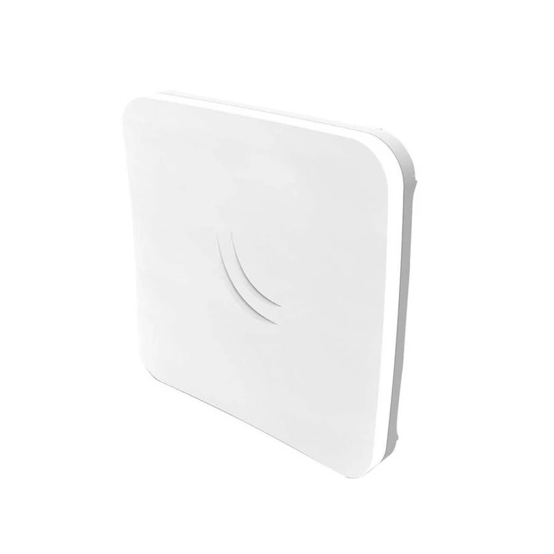 a8ce12b67afa3da3aae642472d18c59842a2d8a7_1630774635