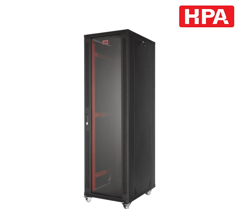 rack-27-units-depth-100-mrshabake-1